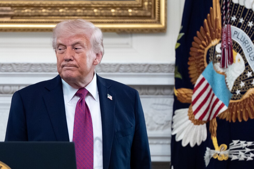 Foreign minister leaves Islamabad without meeting US envoys…