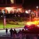 Trump World launches ballroom blitz in wake of WHCA dinner shooting