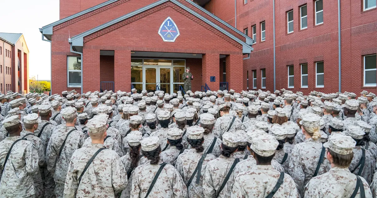 Black Army captain accuses supervisor — a chaplain — of racist threat