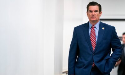 House tees up vote on ethanol compromise, which would attach to Farm Bill