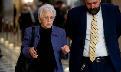 House panel advances three major bills after marathon hearing, but fate on floor uncertain