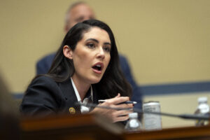 House GOP poised to vote on pesticide language