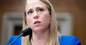 Trump administration’s bogus push to prove discrimination against white men falters