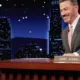 FCC challenges Disney station licenses as Kimmel backlash deepens