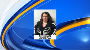 Case against West Virginia woman accused of plotting Trump assassination is dismissed