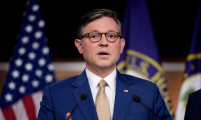 House approves bill to extend divisive U.S. surveillance program, but path forward uncertain