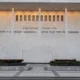 Cultural groups urge federal judge to block Trump’s Kennedy Center renovations