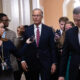 Senate to seek short-term punt for key surveillance power