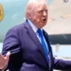 Trump administration says Iran war ‘terminated’ before 60-day deadline for congressional approval