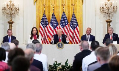 Nebraska faces challenges as first state to impose Medicaid work requirements under GOP bill
