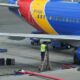 Wartime oil prices cause turbulence for flights: When will US feel the pinch?