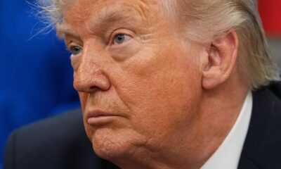 Trump faces critical 60-day clock on Iran war as GOP support wanes