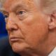 Trump faces critical 60-day clock on Iran war as GOP support wanes
