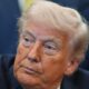 Trump fumes as Jerome Powell plots future at Federal Reserve