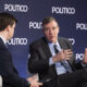 Anthropic, OpenAI back Warner-Budd workforce data bill