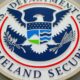 House approves bill to fund the Department of Homeland Security and end the record shutdown