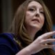 Trump pulls nomination for surgeon general nominee Casey Means