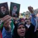 Supreme Leader Vows Iran Won’t Give Up Nuclear Technologies…
