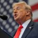 The Memo: Trump’s frustration on Iran boils over in attacks against media