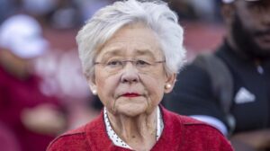Alabama, Tennessee GOP governors call special sessions after Supreme Court’s Voting Rights Act decision
