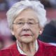 Alabama, Tennessee GOP governors call special sessions after Supreme Court’s Voting Rights Act decision