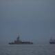 Pentagon says US naval blockade has cost Iran $4.8 billion