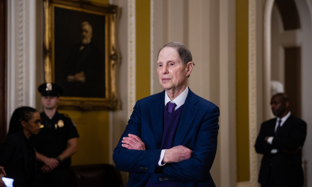 Spy-powers law gets a six-week reprieve