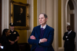 Spy-powers law gets a six-week reprieve