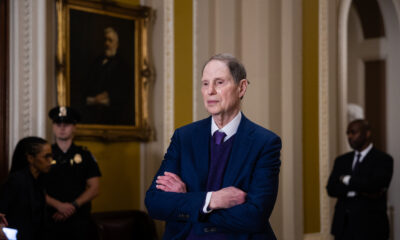 Spy-powers law gets a six-week reprieve
