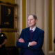 Spy-powers law gets a six-week reprieve