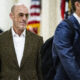 Maxwell’s former boyfriend testifies in House Epstein probe