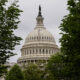 Charges dropped for Booker staffer who brought gun into Capitol without a license