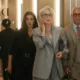What ‘The Devil Wears Prada 2’ gets right, and wrong, about media