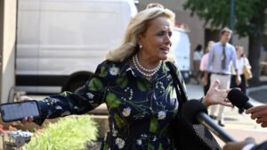 Rep. Dingell says she’s ‘very upset’ by Platner’s past comments on sexual assault