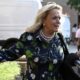 Rep. Dingell says she’s ‘very upset’ by Platner’s past comments on sexual assault