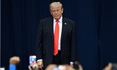 Trump warns of more cuts following withdrawal of 5,000 US troops from Germany