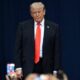 Trump warns of more cuts following withdrawal of 5,000 US troops from Germany