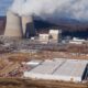 In the PR battle for AI data centers, tech giants got a blue-collar ally