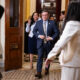 Capitol agenda: Johnson notches wins, but chaos looms