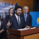 The Congressional Progressive Caucus has a plan for high prices