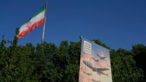 The Iran War has real political risks — but don’t ignore its strategic payoff
