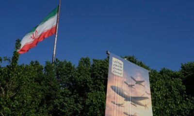 The Iran War has real political risks — but don’t ignore its strategic payoff