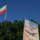 The Iran War has real political risks — but don’t ignore its strategic payoff