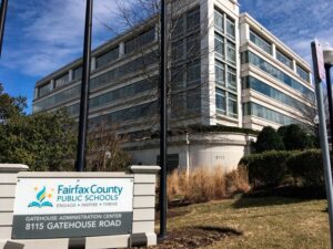 Yes, Northern Virginia, there is a Veterans Day