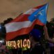 The birthright citizenship case affects Puerto Rico, too