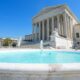 No norms: The second liberals stop getting their way, they want to pack the court