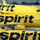 Team Trump tries to blame Biden for Spirit Airlines’ collapse, but reality gets in the way