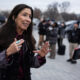 Investigate them or shame them? Inside the debate over how to deal with creeps in Congress