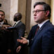 House clears critical hurdle to advance 3 major priorities