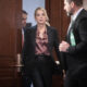 House Oversight sets date for Pam Bondi interview